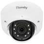 TIANDY TC-C34KS Superlite 4MP Bullet IP-kaamera, 2.8mm fikseeritud objektiiv, IR 30m, H.265, PoE, IP67