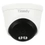 TIANDY TC-C34XN 2GNA-28 Spark Series 2.8mm 4MP IP Mini Dome Kaamera