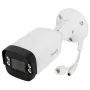 TIANDY TC-C35US 3LRA-28 Color Maker 5MP IR Fixed Mini Dome IP Camera 2.8mm