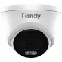TIANDY TC-C35XP 3FRA-28 Color Maker / Lite Series IP-kaamera - 5MP, 2,8mm, kuppel, PoE