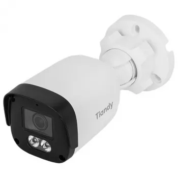 TIANDY TC-C36QN 2ENA-28 Spark Series 6MP 2.8mm IP-kaamera
