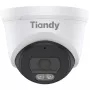 TIANDY TC-C36XN 2ENA-28 Spark Series 6MP IR IP-kaamera, 2.8mm, H.265, PoE, IP67