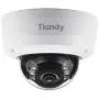 TIANDY TC-C38KS 3ERA-28 Color Maker 8MP 2.8mm IP-kaamera