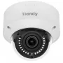 TIANDY TC-C38MS 3LHA-27135 Lite Series 8MP IR Bullet IP-kaamera, 2.7-13.5mm motoriseeritud varifokaalobjektiiv, H.265, PoE, IP67, valge