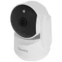 Tiandy TC-H322A 1080p Indoor Wi-Fi PTZ Kaamera, 4mm Objektiiv, 2MP, Öövaatlus, Kahesuunaline Heli, MicroSD