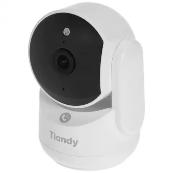 Tiandy TC-H332A siseruumide PTZ Wi-Fi IP-kaamera 3MP 4mm