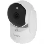 Tiandy TC-H332A siseruumide PTZ Wi-Fi IP-kaamera 3MP 4mm