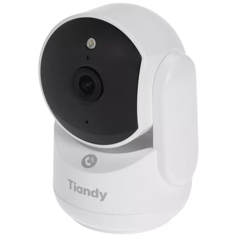 Tiandy TC-H342A Sise PTZ IP-kaamera 3MP Wi-Fi 4mm objektiiv