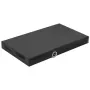 Tiandy TC-R3220 416HA 20-kanaliline 16-PoE Lite võrguvideosalvesti (NVR)