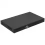 Tiandy TC-R3240 40-kanaliline IP-salvesti, Pro seeria