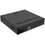 Tiandy TC-R3840 4HB 40-kanaliline 4K AI võrguvideomakk