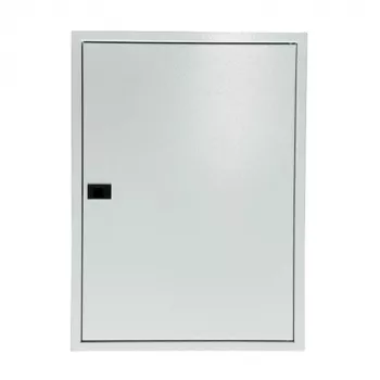 TIBOX AS316 pealepandav jaotuskeskus, 3x16 moodulit, 440x600x115 mm, siseruumidesse