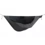 Ticket To The Moon Lightest Pro Hammock - Grey