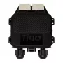 Tigo TAP traadita pääsupunkt - Wi-Fi 6 Dual-Band AX1800, PoE, Gigabit