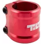 Tilt ARC Double Clamp - Pro Scooter Handlebar Clamp 31.8/34.9mm