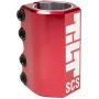 Tilt Classic SCS Clamp Red