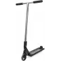 Tilt Contact Build Pro Scooter Scales - Musta anodeeritud alumiiniumist pearõnga katted (paar)