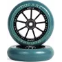 Tilt Durare Selects Zack Wide Pro Scooter Rattad 120mm Roosa