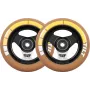 Tilt Stage I Pro Scooter Rattad 2-Pakk Punane Triip