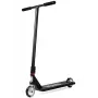 Tilt Theorem Build Pro Scooter Brushed