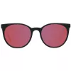 TIMBERLAND Meeste TB9176-5305D Polariseeritud Päikeseprillid - Tume Havana/Roheline - 53mm