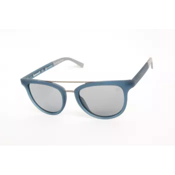 Timberland TB9130-5291D naiste polariseeritud päikeseprillid, Havana, 52 mm