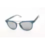 Timberland TB9130-5291D naiste polariseeritud päikeseprillid, Havana, 52 mm