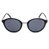 Timberland TB9157-5202D naiste päikeseprillid 52/20/140 mm