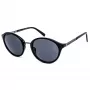 Timberland TB9157-5202D naiste päikeseprillid 52/20/140 mm