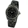 TIME FORCE Naiste Kell TF4184L01M 31mm Roostevabast Terasest Kvarts