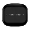 TIMEKETTLE M3 Offline Translation Earbuds (Must)