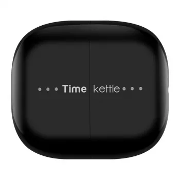 TIMEKETTLE M3 Offline Translation Earbuds (Must)