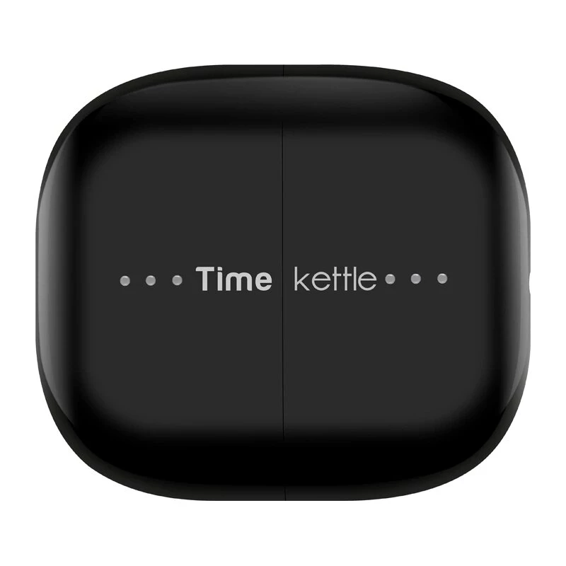 TIMEKETTLE M3 Offline Translation Earbuds (Must)