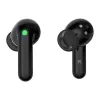 TIMEKETTLE M3 Offline Translation Earbuds (Must)