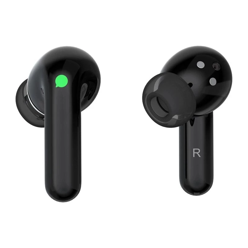 TIMEKETTLE M3 Offline Translation Earbuds (Must)