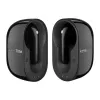 TIMEKETTLE M3 Offline Translation Earbuds (Must)
