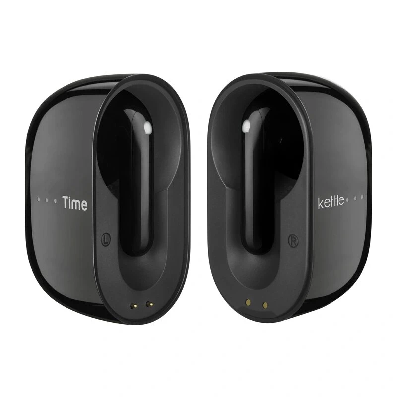 TIMEKETTLE M3 Offline Translation Earbuds (Must)