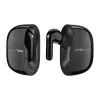 TIMEKETTLE M3 Offline Translation Earbuds (Must)