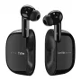 TIMEKETTLE M3 Offline Translation Earbuds (Must)