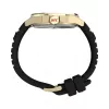 TIMEX Expedition North Field Post Solar meeste käekell TW2W73600 46mm