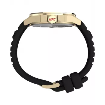 TIMEX Expedition North Field Post Solar meeste käekell TW2W73600 46mm