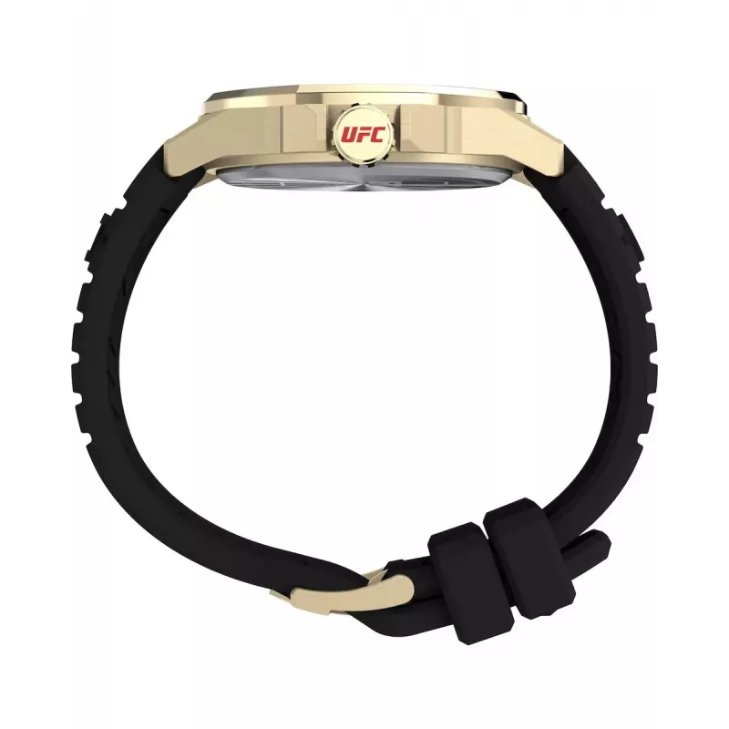 TIMEX Expedition North Field Post Solar meeste käekell TW2W73600 46mm