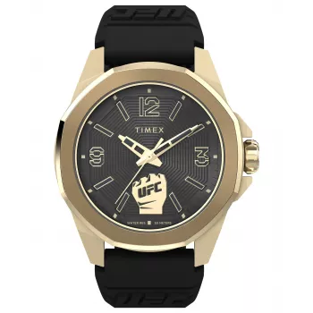 TIMEX Expedition North Field Post Solar meeste käekell TW2W73600 46mm