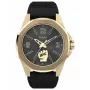 TIMEX Expedition North Field Post Solar meeste käekell TW2W73600 46mm