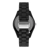 Timex Expedition North Field Post Solar unisex käekell automaatne TW2Y46700