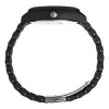 Timex Expedition North Field Post Solar unisex käekell automaatne TW2Y46700