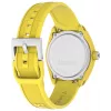 TIMEX Expedition North Field Watch TW2W96700 40mm Solar Quartz Roostevaba teras Pruun Nahk