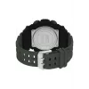 TIMEX Ironman Transit meeste digitaalkell TW5M53900 50mm must vaik