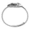 Timex meeste TW2V42600 40mm kvartskell rohelise sihverplaadi ja pruuni nahkrihmaga