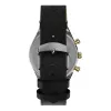 Timex TW2W64300 meeste 42mm päikeseenergia kvartskell välitingimusteks oliivrohelise kangast rihmaga